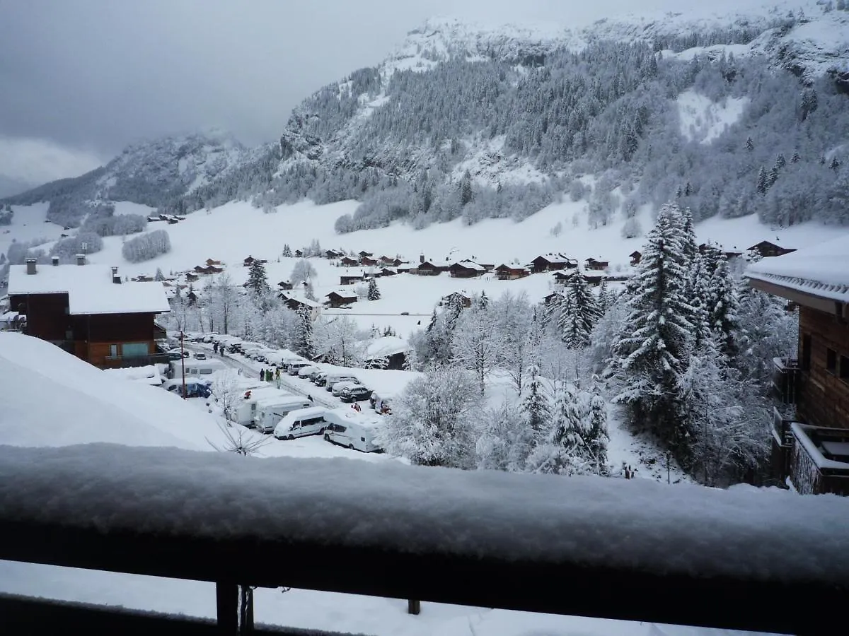 לה גראן-בורנו Chalet Spacieux, Skis Aux Pieds Avec Sauna, Jacuzzi Et Salle De Sport, Proche Centre Et Pistes - Fr-1-467-68 צרפת
